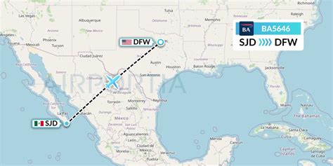 5J646 Flight Status .